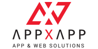 AppxApp logo png 196x99