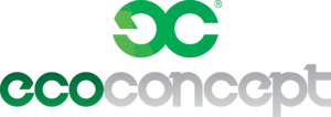 Logotipo_Ecoconcept