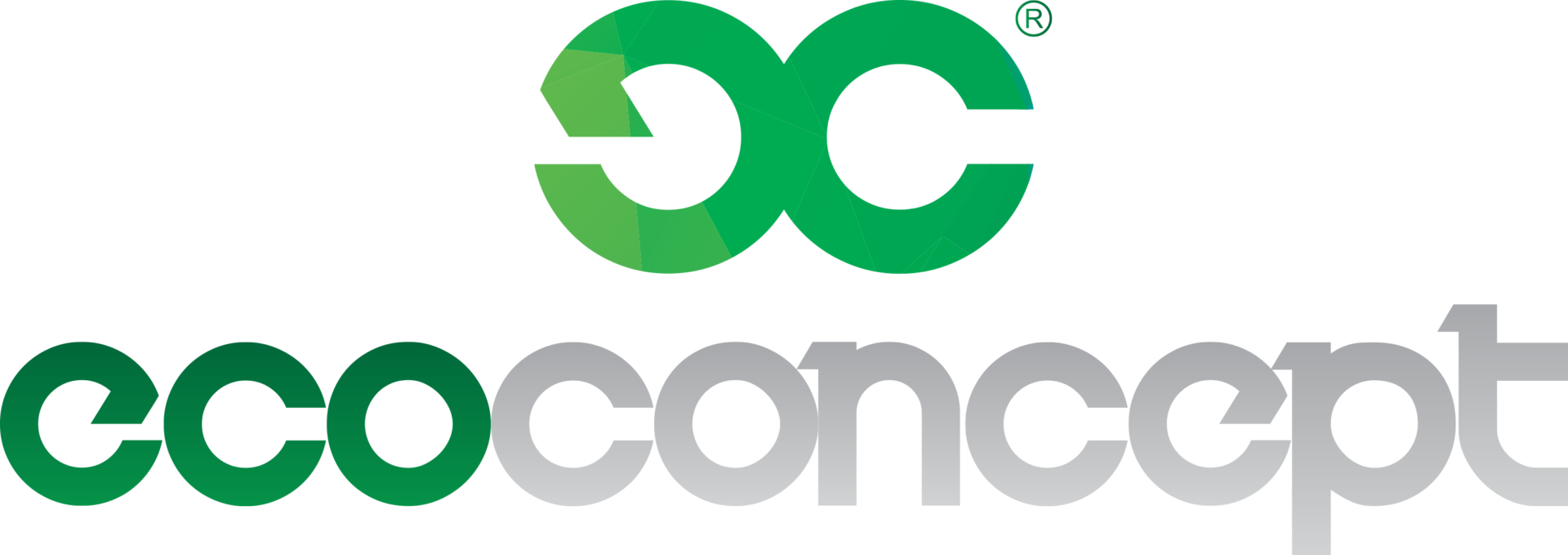 Logotipo_Ecoconcept