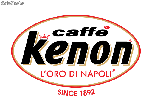 kenon logo