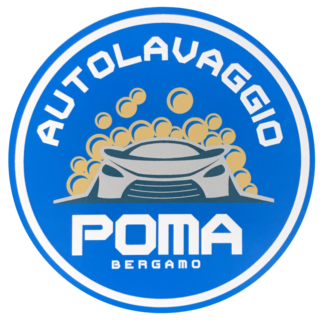 Logo_autolavaggio_Poma