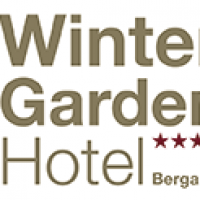 wintergarden_logo_promoz_CMYK